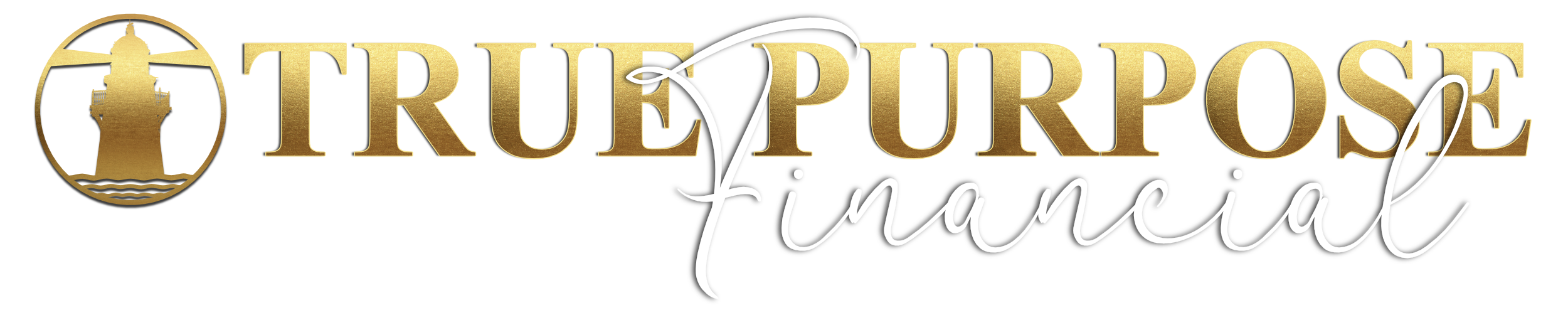 true-purpose-financial